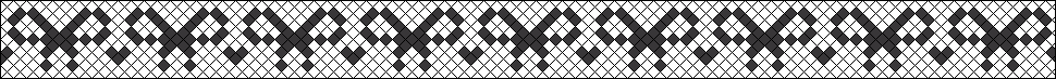 Normal pattern #172261 variation #403194 preview