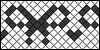 Normal pattern #172261 variation #403194