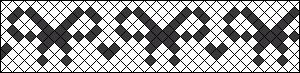 Normal pattern #172261 variation #403194
