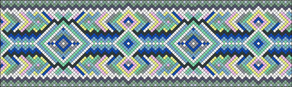 Normal pattern #179762 variation #403195 preview
