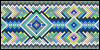 Normal pattern #179762 variation #403195