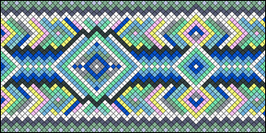 Normal pattern #179762 variation #403195