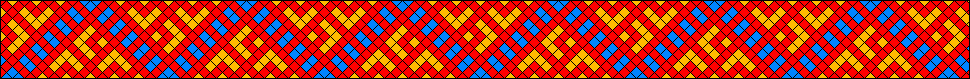 Normal pattern #193779 variation #403196 preview