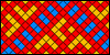 Normal pattern #193779 variation #403196