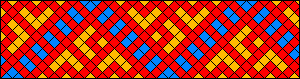 Normal pattern #193779 variation #403196
