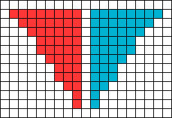 Alpha pattern #193744 variation #403197 preview