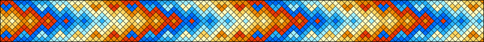 Normal pattern #193755 variation #403198 preview