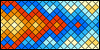 Normal pattern #193755 variation #403198