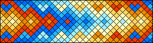 Normal pattern #193755 variation #403198