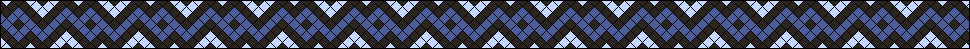 Normal pattern #165324 variation #403199 preview