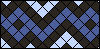 Normal pattern #165324 variation #403199
