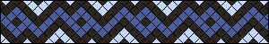 Normal pattern #165324 variation #403199