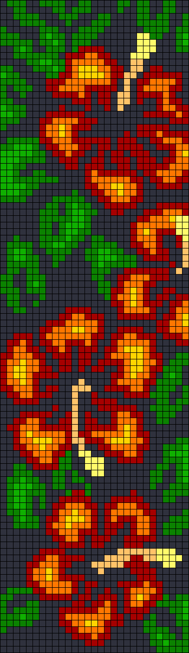 Alpha pattern #193067 variation #403200 preview