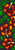 Alpha pattern #193067 variation #403200