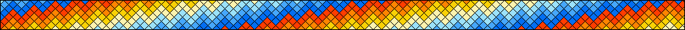 Normal pattern #17608 variation #403201 preview