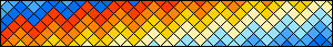 Normal pattern #17608 variation #403201