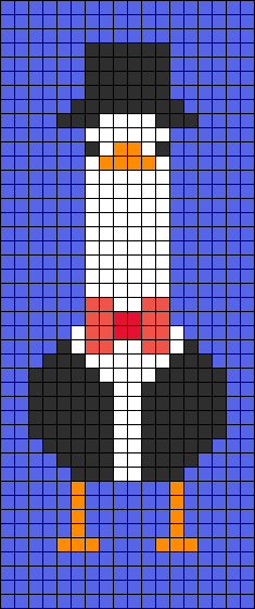 Alpha pattern #169216 variation #403202 preview