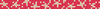 Alpha pattern #167730 variation #403204