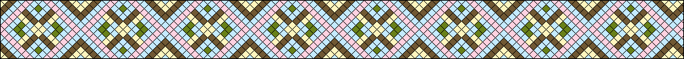 Normal pattern #193501 variation #403205 preview