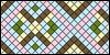 Normal pattern #193501 variation #403205