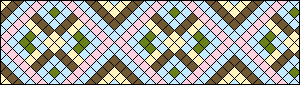 Normal pattern #193501 variation #403205