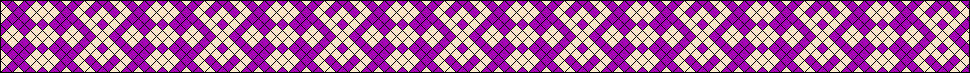 Normal pattern #193814 variation #403206 preview