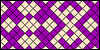 Normal pattern #193814 variation #403206