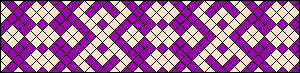 Normal pattern #193814 variation #403206
