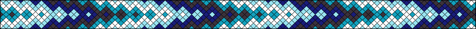 Normal pattern #133494 variation #403207 preview
