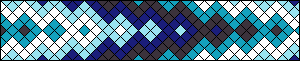 Normal pattern #133494 variation #403207