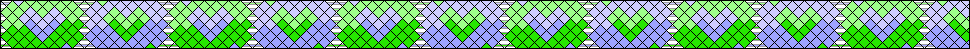 Normal pattern #166292 variation #403209 preview