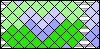 Normal pattern #166292 variation #403209