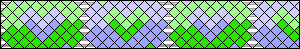 Normal pattern #166292 variation #403209