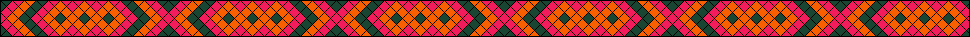 Normal pattern #153778 variation #403210 preview