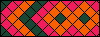 Normal pattern #153778 variation #403210