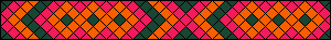 Normal pattern #153778 variation #403210