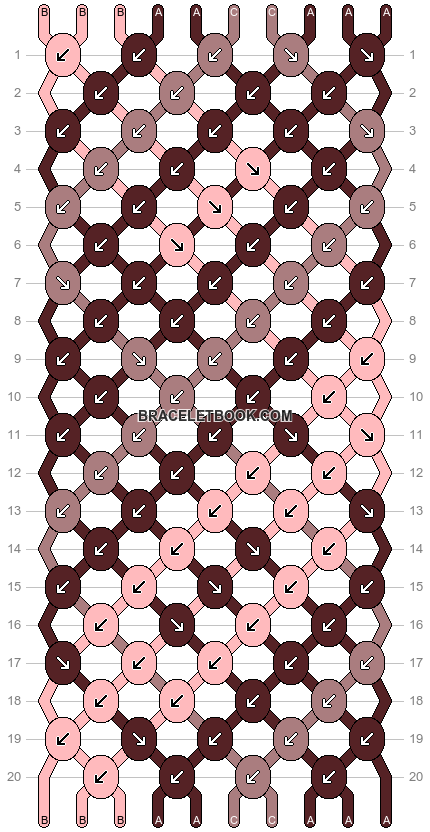 Normal pattern #193617 variation #403211 pattern