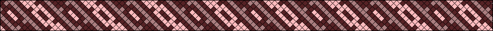 Normal pattern #193617 variation #403211 preview