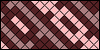 Normal pattern #193617 variation #403211