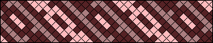 Normal pattern #193617 variation #403211