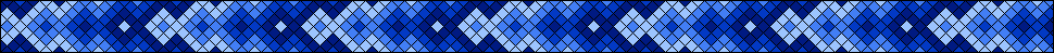 Normal pattern #11040 variation #403212 preview