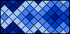 Normal pattern #11040 variation #403212