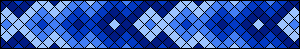 Normal pattern #11040 variation #403212