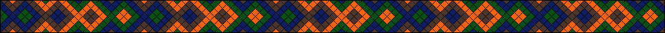 Normal pattern #266 variation #403214 preview