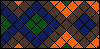 Normal pattern #266 variation #403214