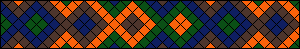 Normal pattern #266 variation #403214