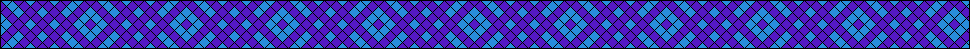 Normal pattern #46292 variation #403217 preview