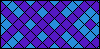 Normal pattern #46292 variation #403217