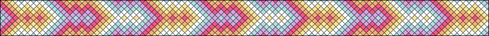 Normal pattern #40350 variation #403218 preview