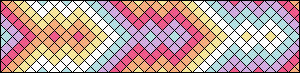 Normal pattern #40350 variation #403218